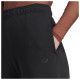 Adidas Γυναικείο παντελόνι φόρμας Premium Essentials Made To Be Remade Relaxed Joggers